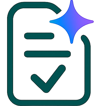 CloneCV logo